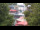 Webcam in Warnemünde, 0.2 mi away