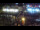 Webcam in Warnemünde, 0.6 km