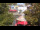 Webcam in Warnemünde, 1.4 km entfernt