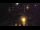 Webcam in Warnemünde, 21.2 km