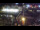 Webcam in Warnemünde, 5.2 km