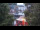Webcam in Warnemünde, 4.4 mi away