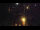 Webcam in Warnemünde, 22.3 km