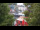 Webcam in Warnemünde, 13.5 km