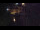 Webcam in Warnemünde, 3.8 km entfernt