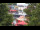 Webcam in Warnemünde, 10 km