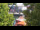 Webcam in Warnemünde, 0.6 mi away