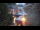Webcam in Warnemünde, 3.8 km