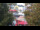 Webcam in Warnemünde, 4.4 mi away