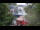 Webcam in Warnemünde, 11.5 km