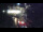 Webcam in Warnemünde, 0.7 km entfernt