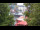 Webcam in Warnemünde, 0.8 km entfernt