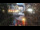 Webcam in Warnemünde, 0.7 km entfernt