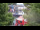 Webcam in Warnemünde, 0.8 km