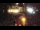 Webcam in Warnemünde, 10 km entfernt