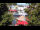 Webcam in Warnemünde, 4.4 mi away