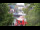 Webcam in Warnemünde, 0.8 km