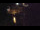 Webcam in Warnemünde, 13.5 km entfernt