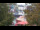 Webcam in Warnemünde, 1.4 km