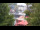Webcam in Warnemünde, 3.8 km entfernt