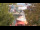 Webcam in Warnemünde, 0.7 km