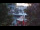 Webcam in Warnemünde, 0.7 km entfernt