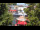 Webcam in Warnemünde, 0.2 km entfernt