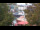 Webcam in Warnemünde, 3.8 km