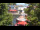 Webcam in Warnemünde, 0.8 km entfernt
