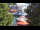 Webcam in Warnemünde, 8.6 mi away