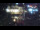 Webcam in Warnemünde, 10 km