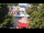 Webcam in Warnemünde, 30.5 km