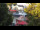 Webcam in Warnemünde, 0.3 mi away