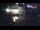 Webcam in Warnemünde, 10 km