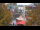 Webcam in Warnemünde, 5.2 km entfernt