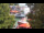 Webcam in Warnemünde, 0.6 km