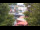 Webcam in Warnemünde, 4.4 mi away
