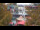 Webcam in Warnemünde, 5.2 km entfernt