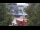 Webcam in Warnemünde, 22.4 km