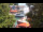 Webcam in Warnemünde, 0.7 km