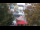 Webcam in Warnemünde, 0.2 mi away
