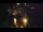 Webcam in Warnemünde, 8.6 mi away