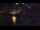 Webcam in Warnemünde, 0.8 km entfernt