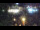 Webcam in Warnemünde, 4 mi away
