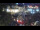 Webcam in Warnemünde, 30.5 km entfernt