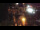 Webcam in Warnemünde, 0.1 km
