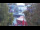 Webcam in Warnemünde, 21.7 km