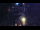 Webcam in Warnemünde, 8.9 km