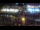 Webcam in Warnemünde, 0.5 km