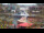 Webcam in Warnemünde, 21.7 km
